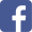 facebook_logos_