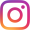 instagram-logo-